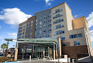 Hyatt Place