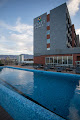 Hyatt Place Saltillo