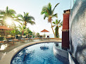 Hyatt Vacation Club At Sirena Del Mar