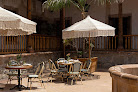 Ibarra 14 -Hotel Y Restaurante-