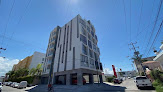 Iberika Apartments