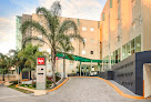 Ibis Guadalajara Expo