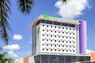 Ibis Styles