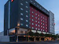 Ibis Tlalnepantla