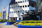Ibiza Plaza Hotel