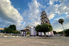 Iglesia San Jorge
