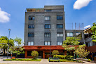 Ihost Departamentos