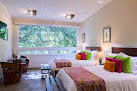 Ikaan Villa Spa