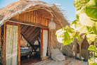 Ikal Tulum Hotel