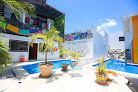 Íkaro Suites Colonial