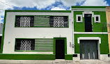 Iktan Hostal