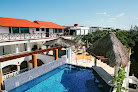 Illusion Boutique Hotel