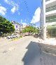 Imagine Boutique Hotel