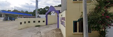 Imperia Motel