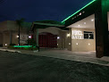 Imperium Motel