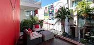 In Fashion Hotel & Spa