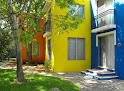 In Ka'an - Bed And Breakfast (Inkaan)