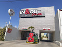 In&Out Motel