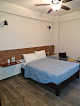 Inbed Hotel