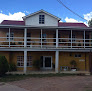 Indios Hotel
