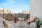 Infinito By Zamá Homes