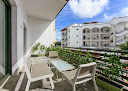 Infinito Condos