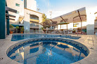 Inhouse Culiacán