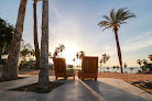 Inhouse Glamping La Paz