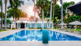Inhouse Select Hacienda Tres Ríos