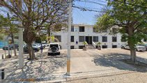 Inmobiliaria Yospi, S.a. De C.v.