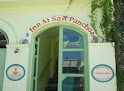 Inn At San Pancho