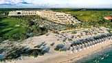 Inspira By Atelier Playa Mujeres
