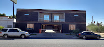 Inter Motel