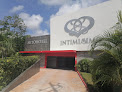 Intimisimo
