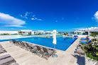 Ipana Dream Downtown Playa Del Carmen