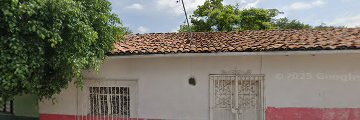 Isaac Arriaga