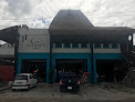Isel Magic Hotel