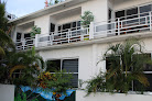 Ishhara