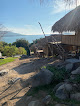 Isla Del Gallo Eco Hotel