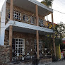Isla Holbox Mi Viejo Chit