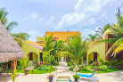 Isla Retreats