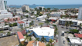 Isla Venados Renta Vacacional