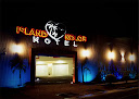 Island Kolos Motel