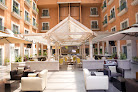 Istay Hotel Ciudad Juárez