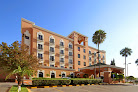 Istay Hotel Ciudad Victoria