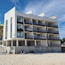 It Beach Condo Playa Del Carmen