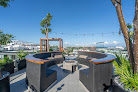 It Boutique Hotel