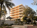 Itare Beach House