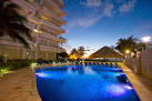 Ixchel Beach Hotel