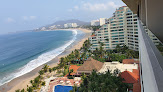 Ixtapa Zihuatanejo